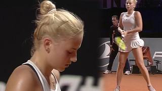 切尔西曾邀 切尔西曾邀