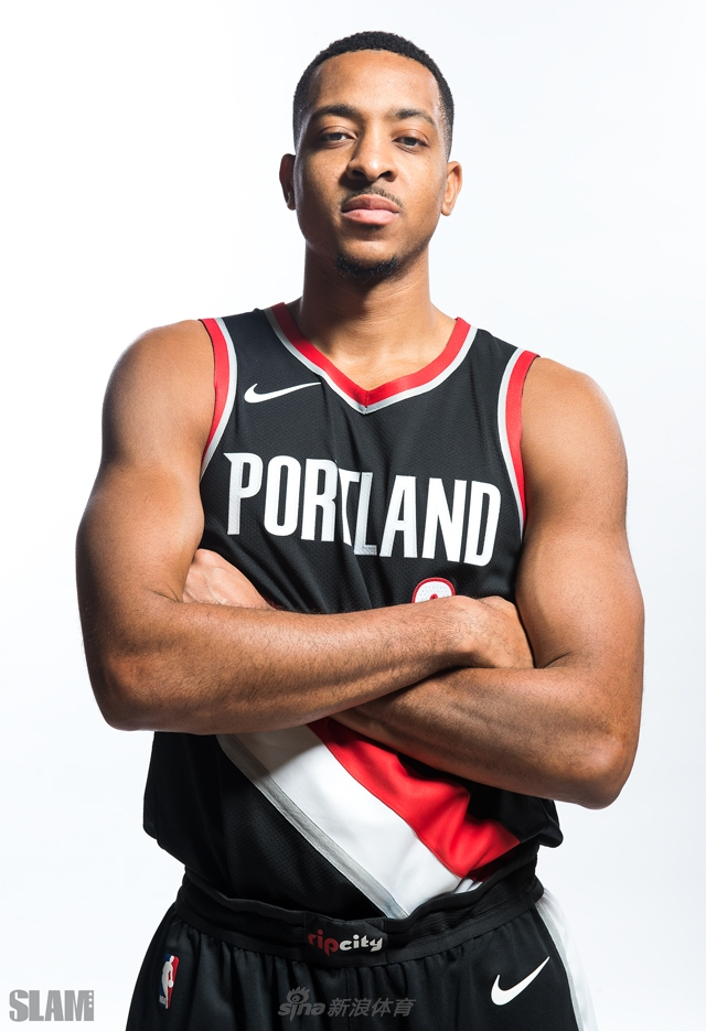 德甲联盟的 德甲联盟的