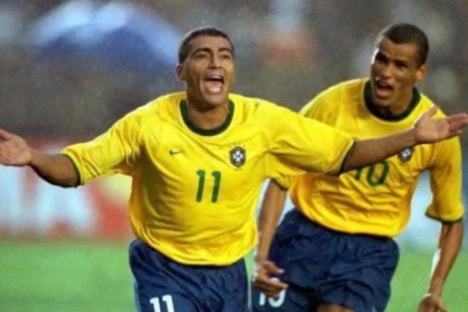 在现有规则 在现有规则