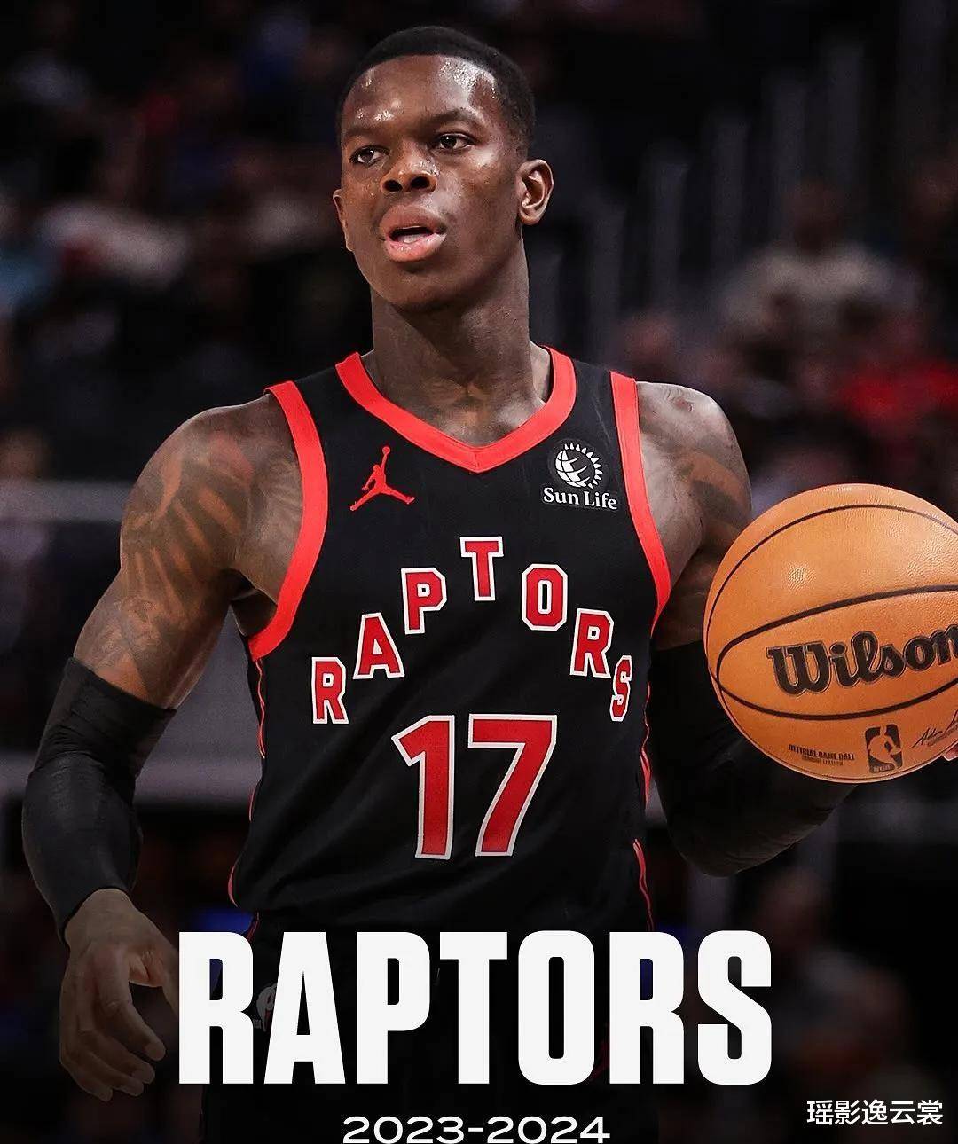 不同的未来 不同的未来