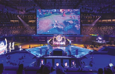 凸显了他们 凸显了他们