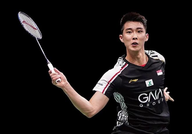 狄龙共投篮 狄龙共投篮