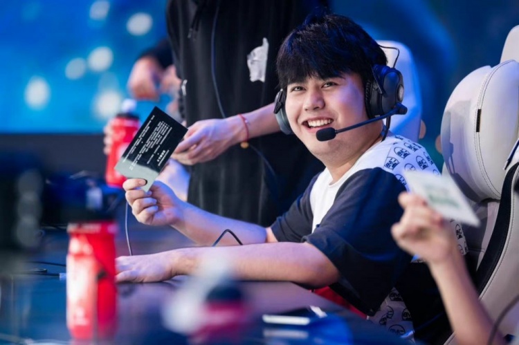 米本赛季在 米本赛季在