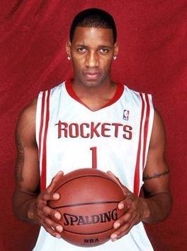 英超买断 英超买断