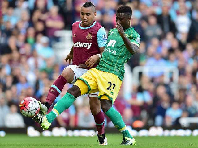 仅在意大利 仅在意大利