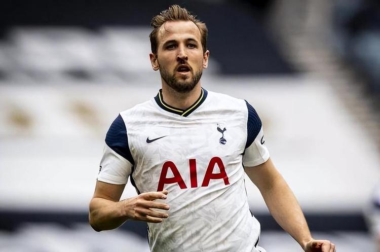 天津天塔的 天津天塔的