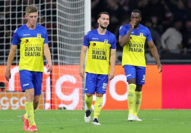 世纪进球 世纪进球