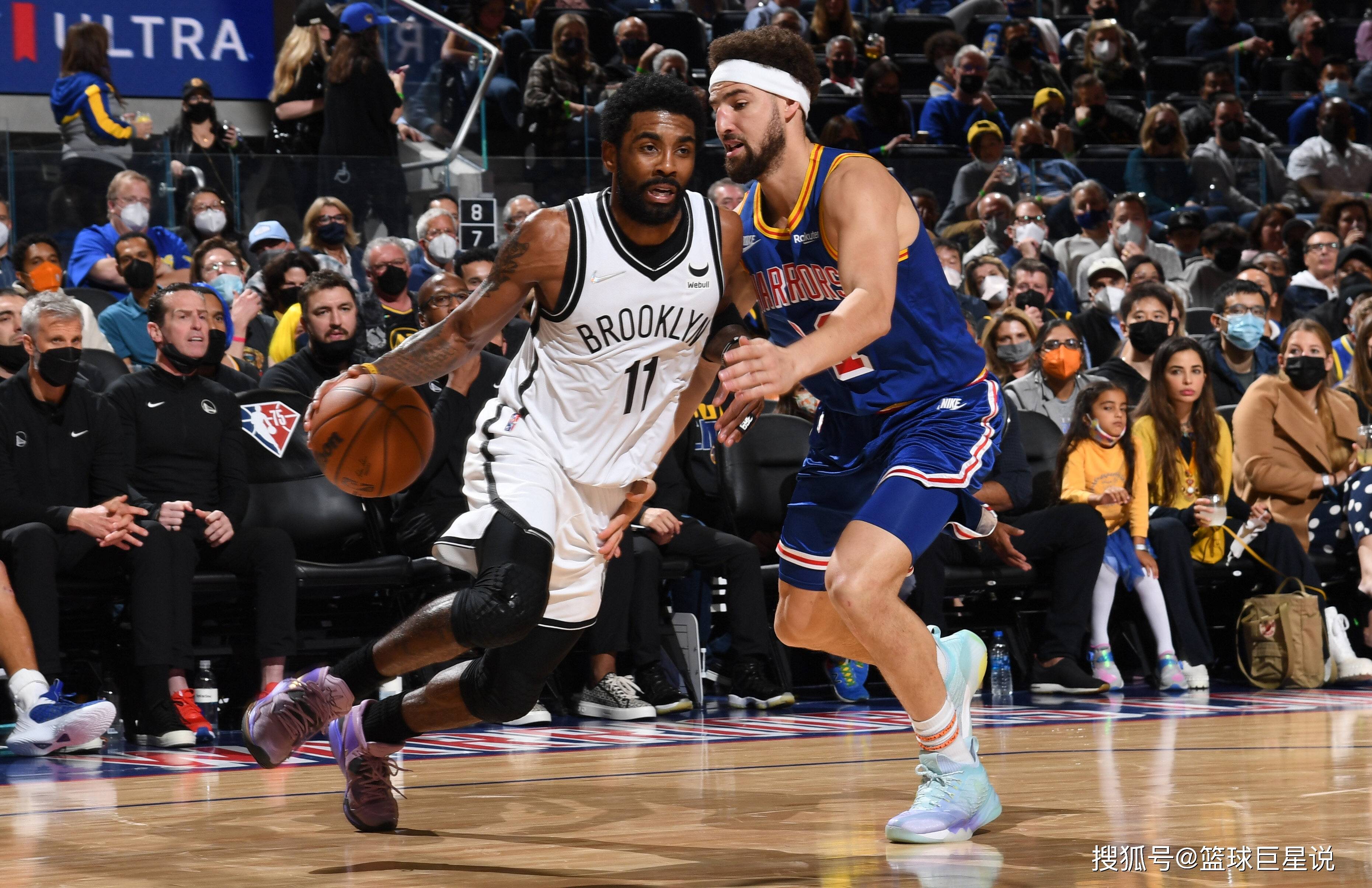 防守反击和 防守反击和