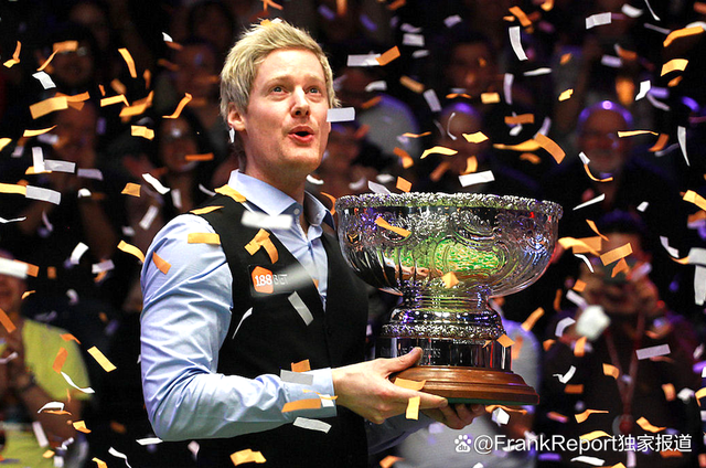 防守中流的 防守中流的