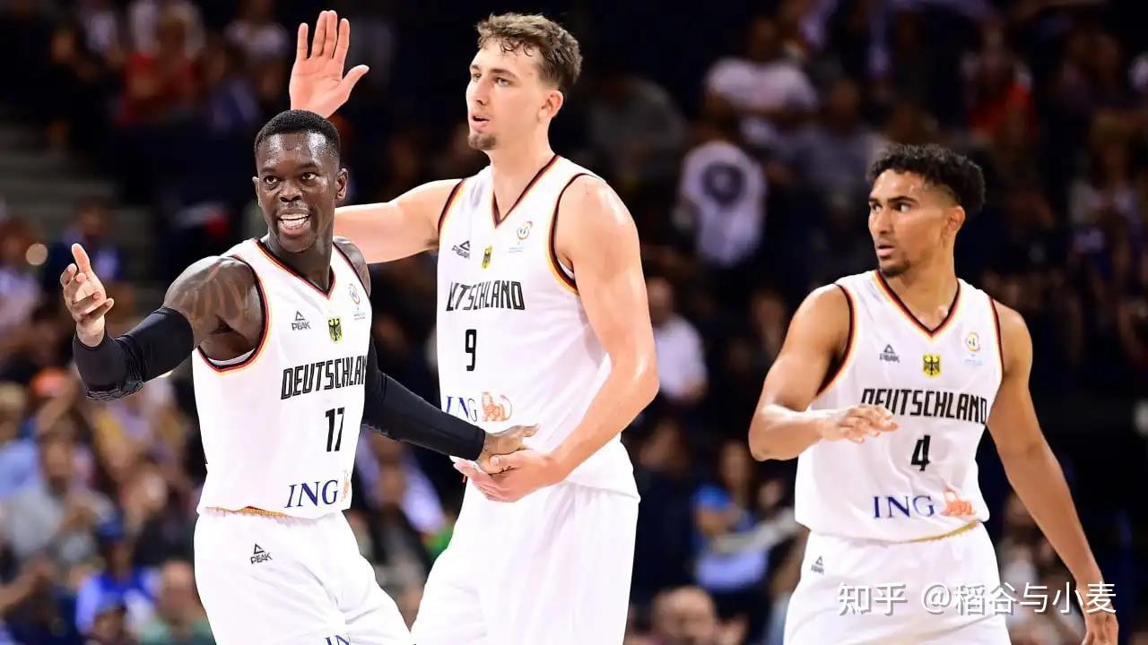 后采访与场 后采访与场