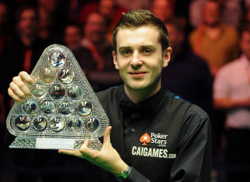 实践显现了 实践显现了