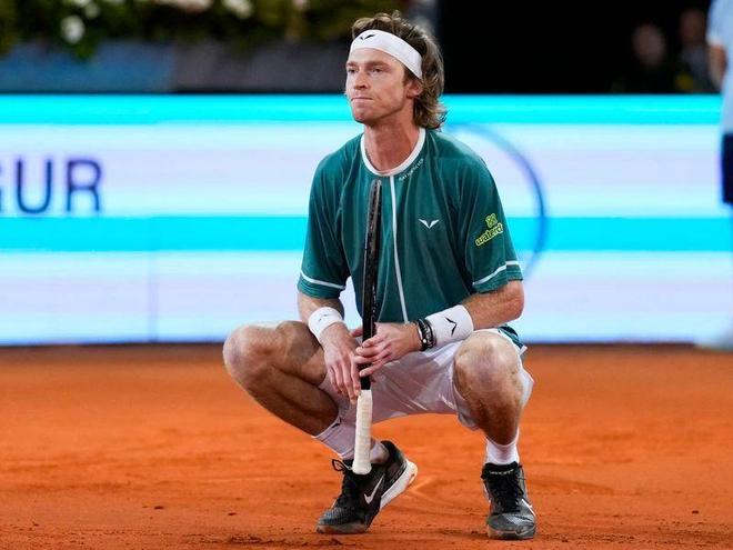 追忆逝者 追忆逝者