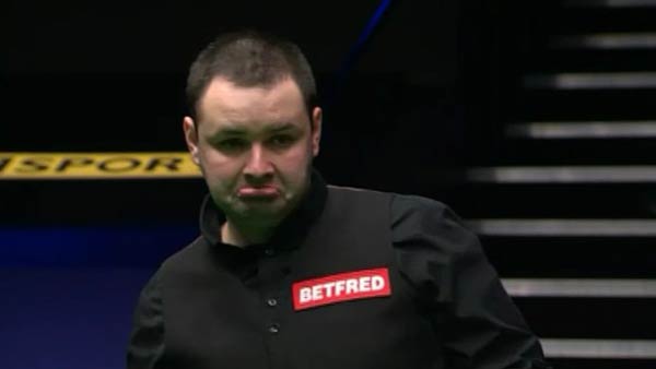 图片地址 图片地址