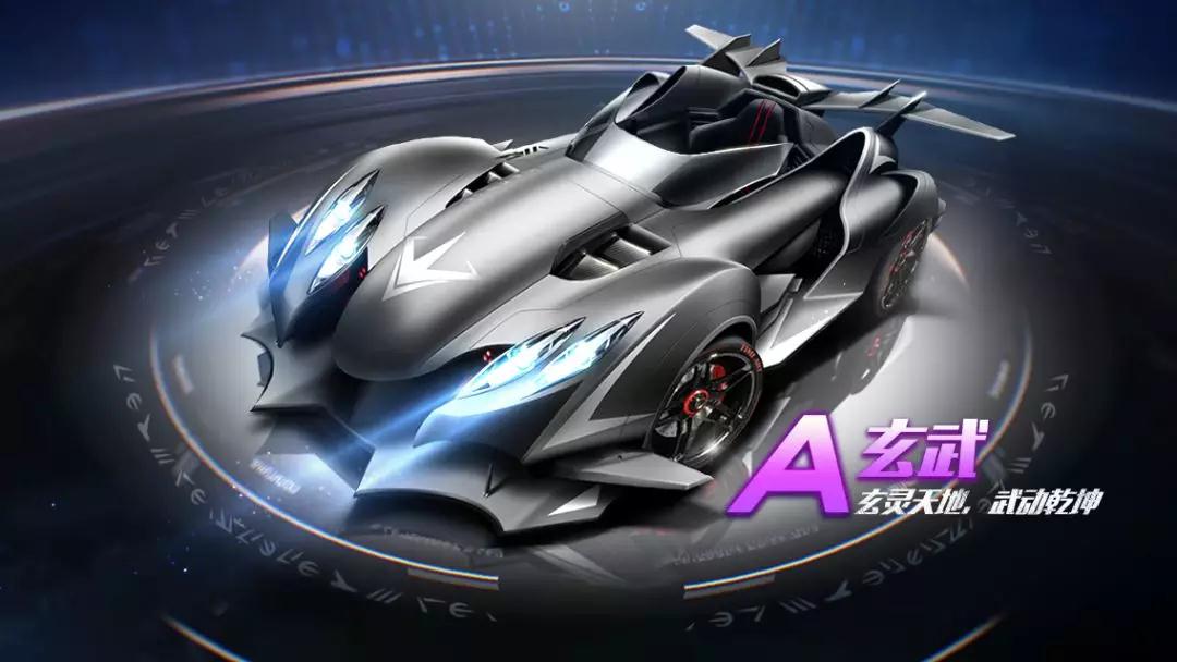 动员的努力 动员的努力