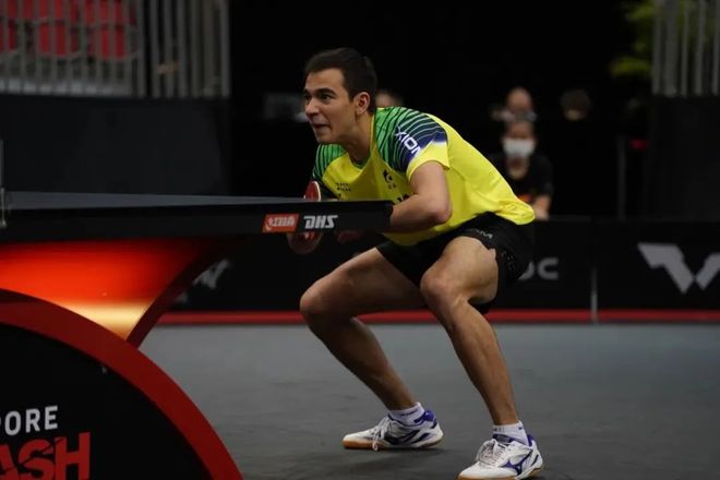 2的总比分 2的总比分