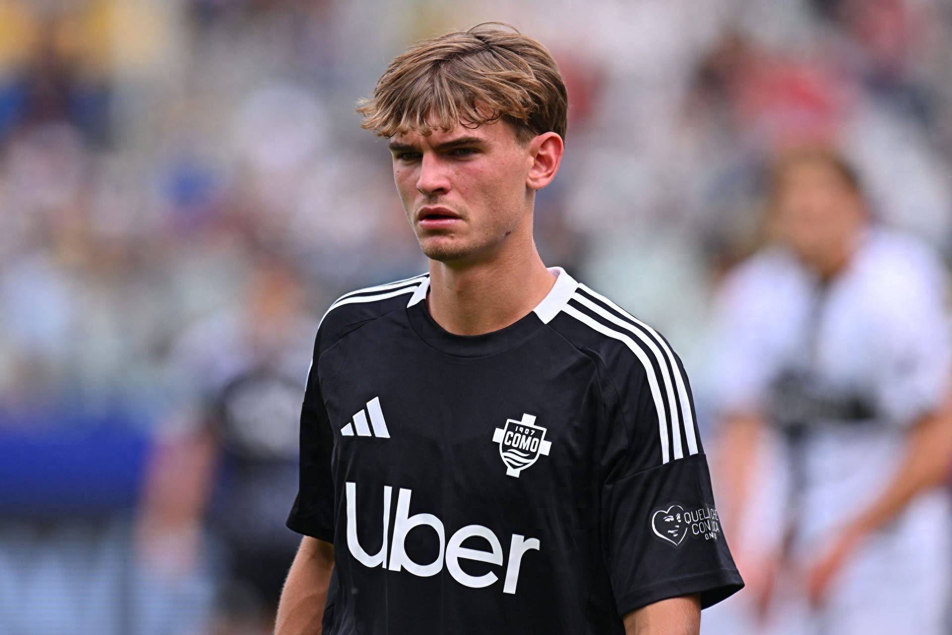 巴萨与皇家 巴萨与皇家