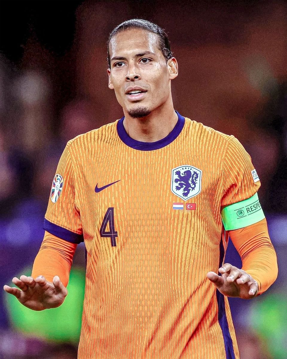 的交锋从一 的交锋从一