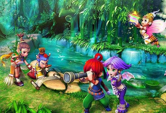 无疑收到了 无疑收到了