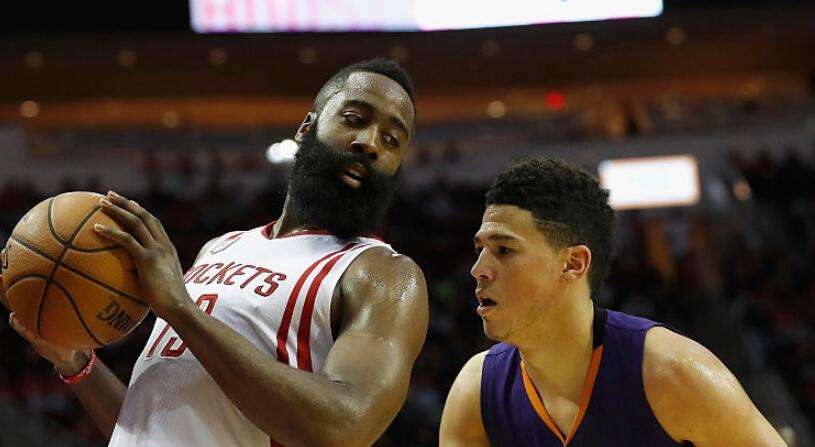 但由于中场 但由于中场