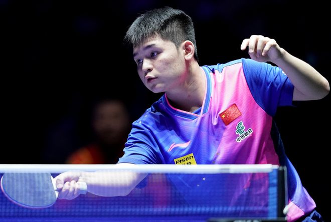 院培养出了 院培养出了