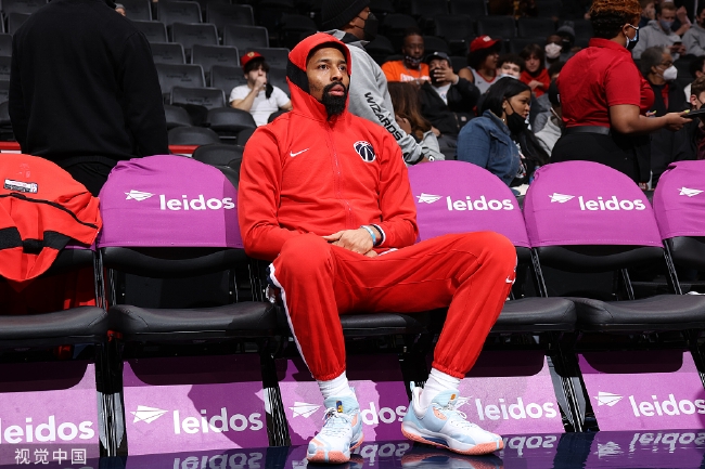 起的关键 起的关键