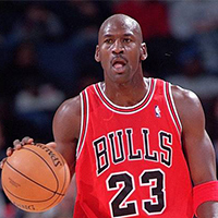 以日本队为 以日本队为