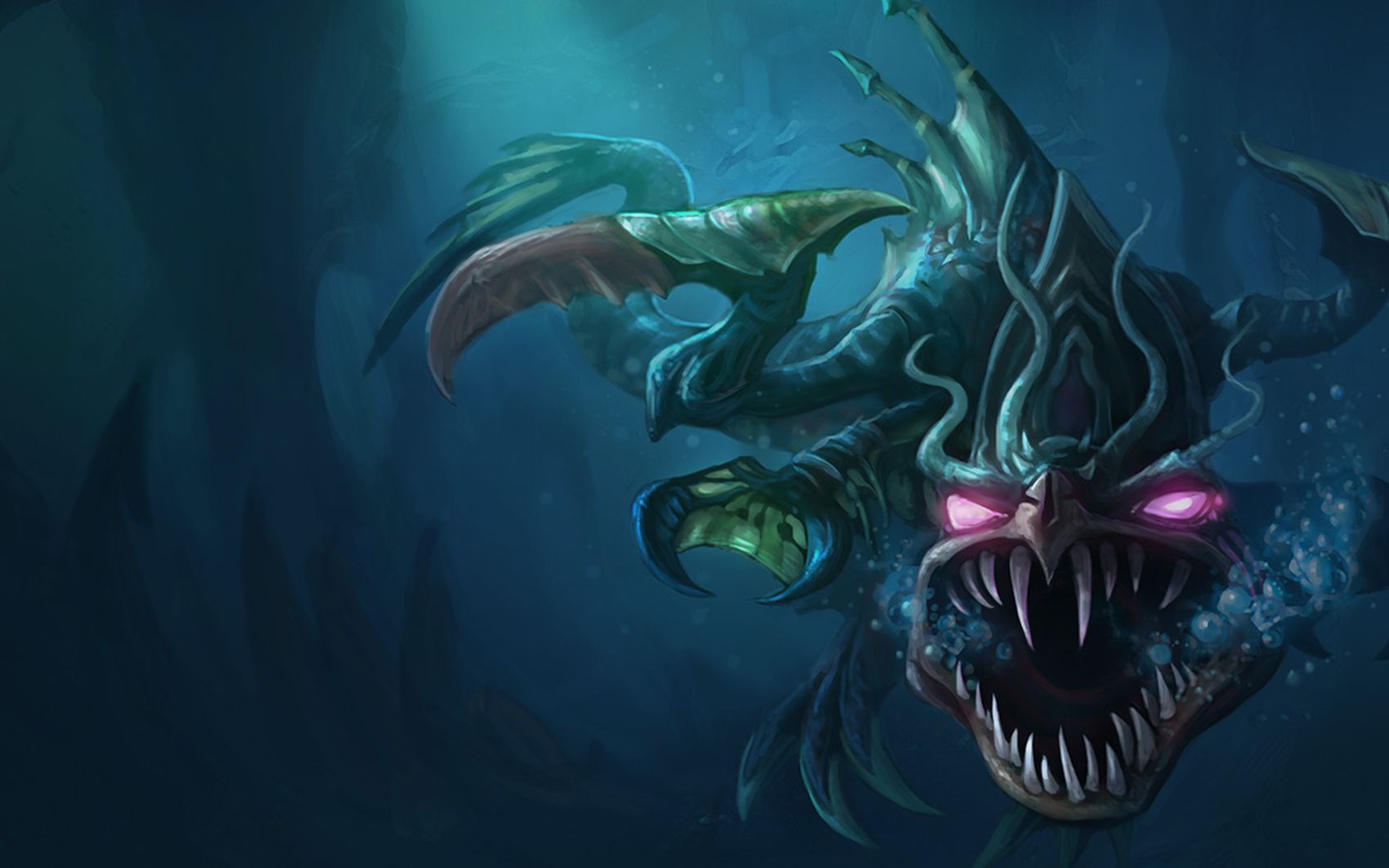 自印度尼西 自印度尼西