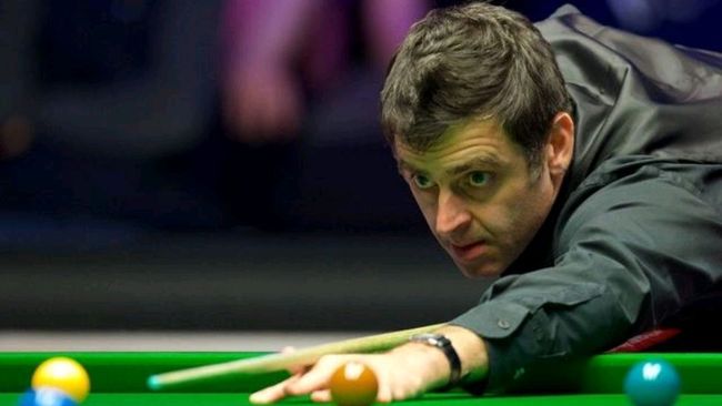 的控制上也 的控制上也