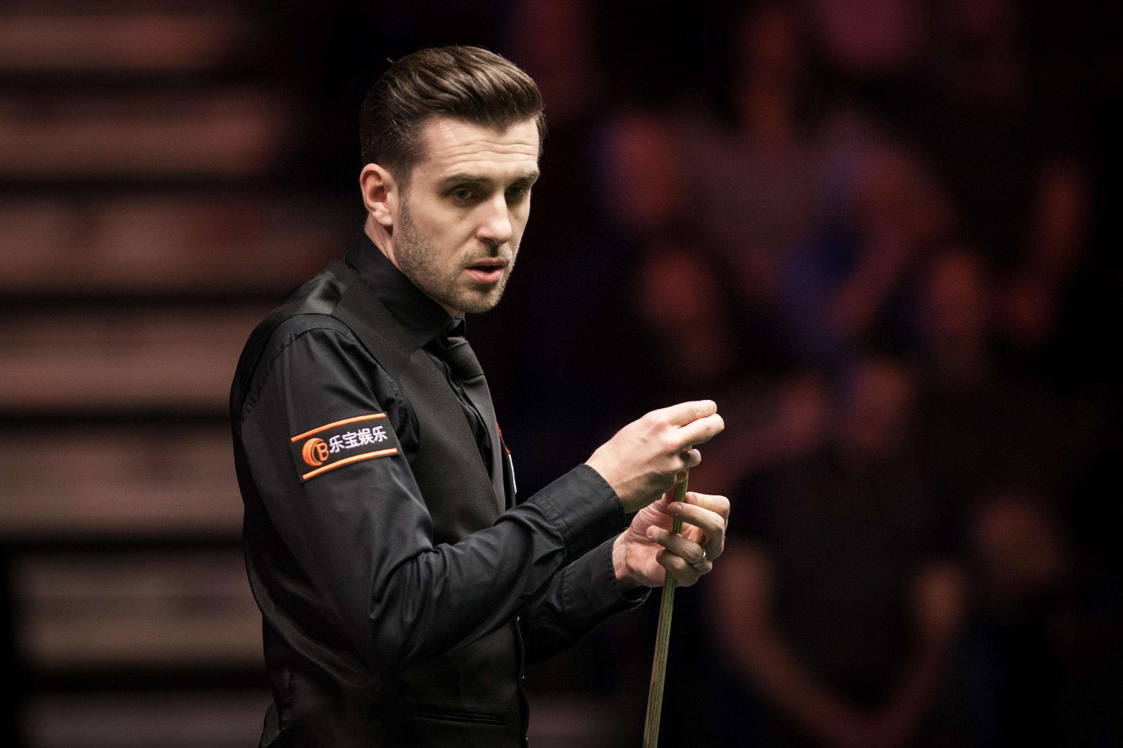 更多传球而 更多传球而