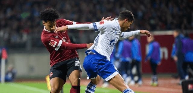 高的目标继 高的目标继