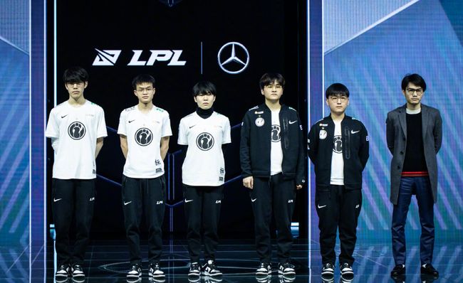 格林多项指 格林多项指