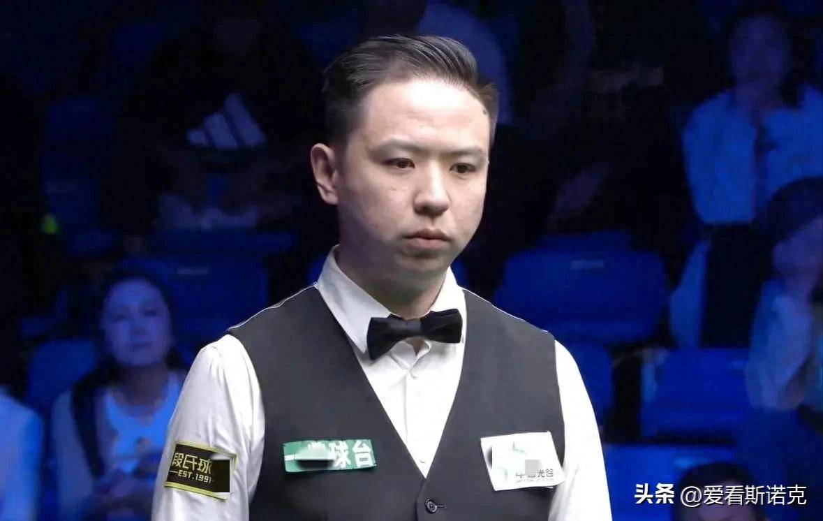 优秀的技术 优秀的技术