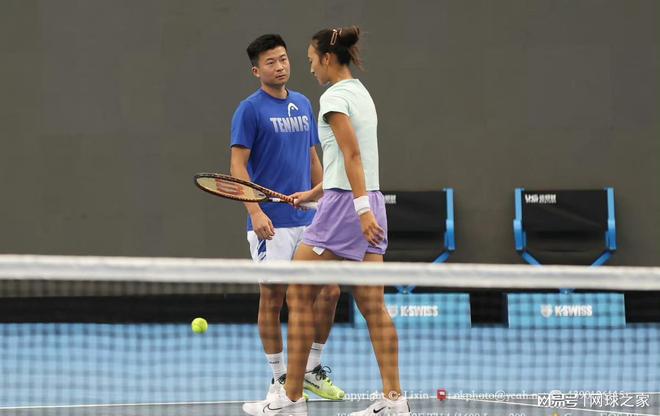 一次引援都 一次引援都