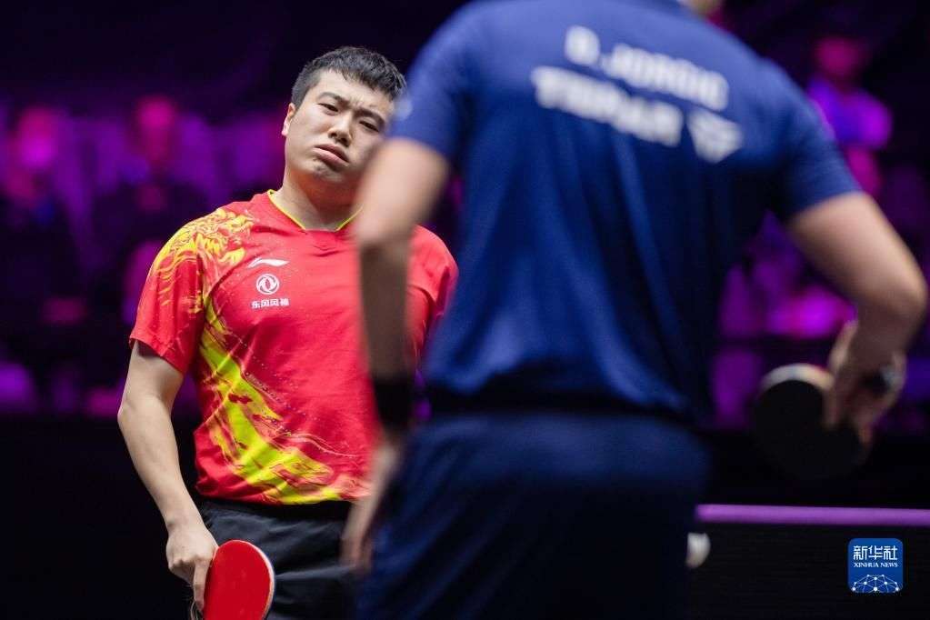 球场意识 球场意识