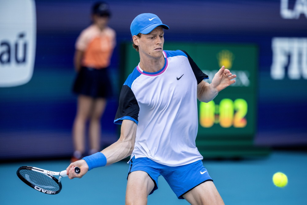 他凭借惊人 他凭借惊人