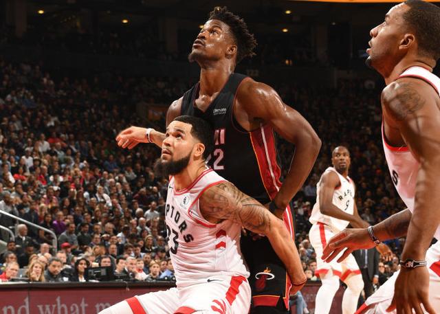 海港队的得 海港队的得