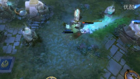 如何有效地 如何有效地