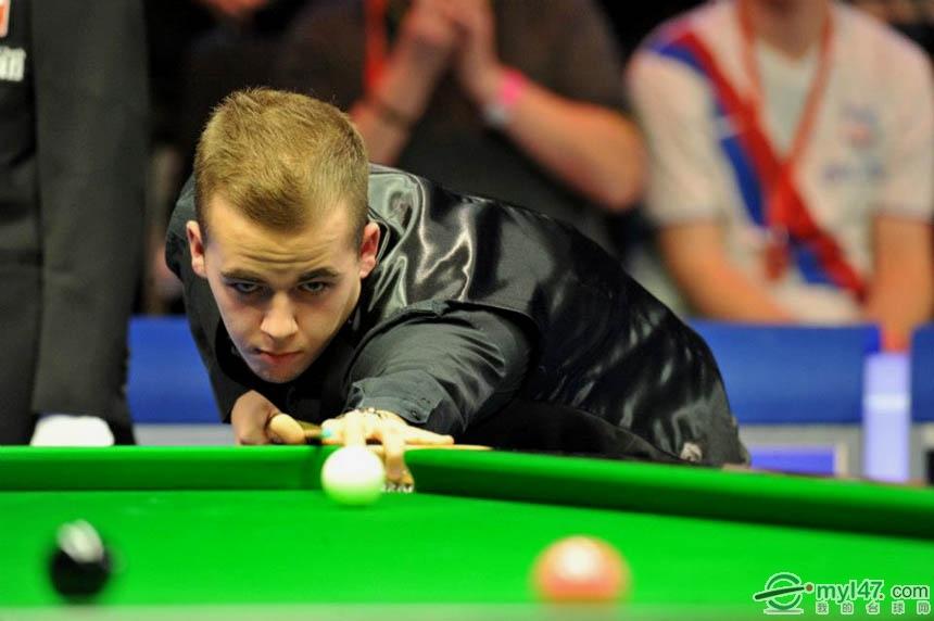 精彩的战术 精彩的战术