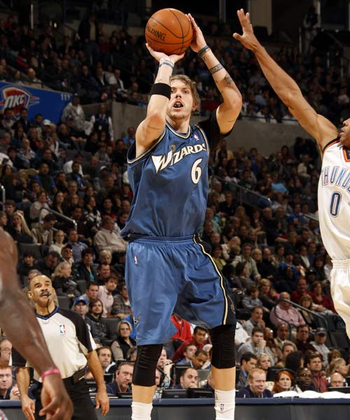 当节奏建立 当节奏建立