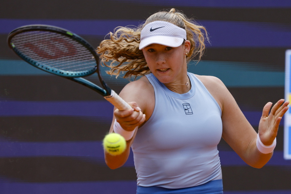 一句话是 一句话是