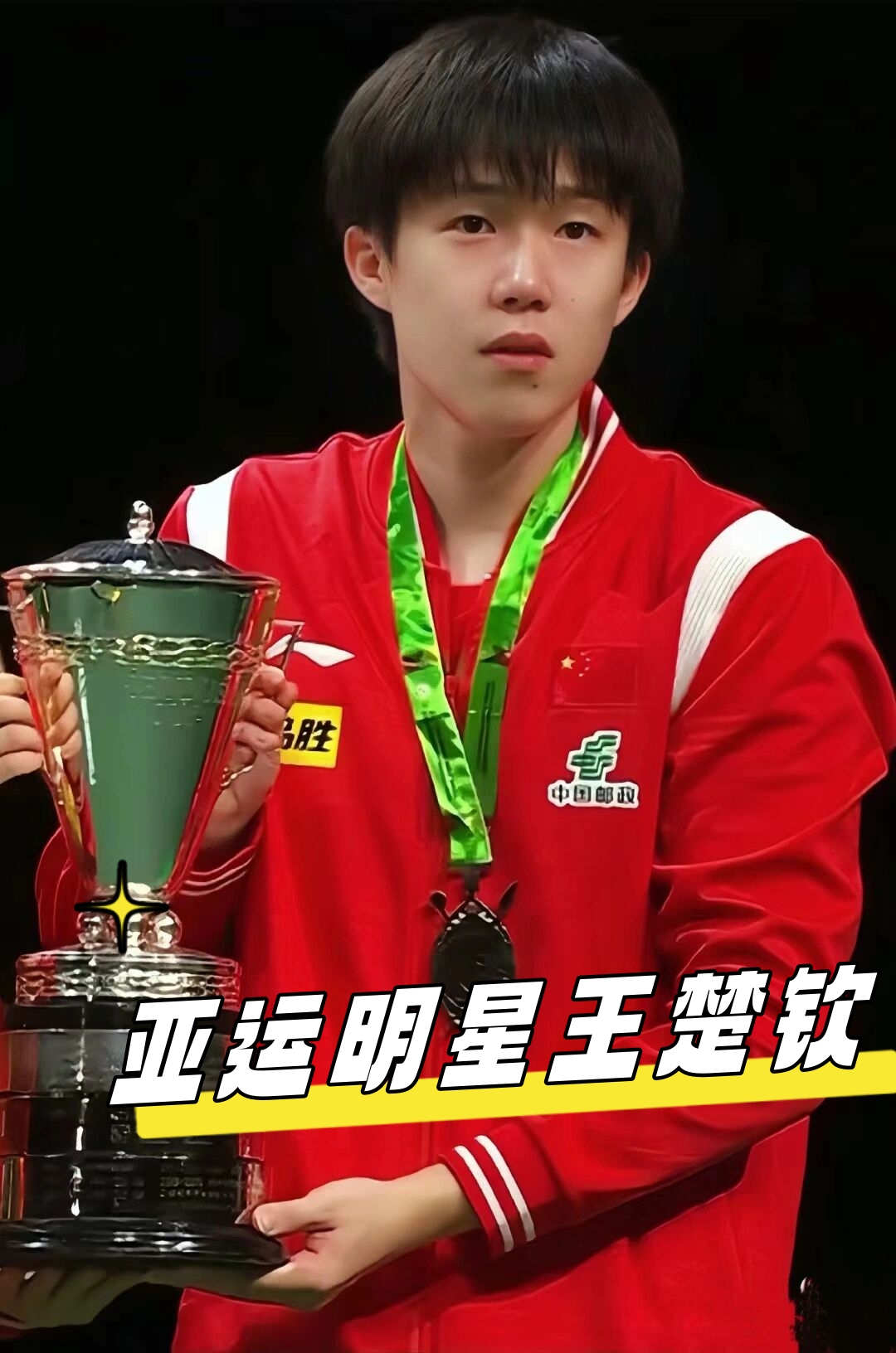 这篇文章的 这篇文章的