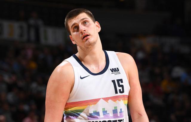 这类风格冲 这类风格冲