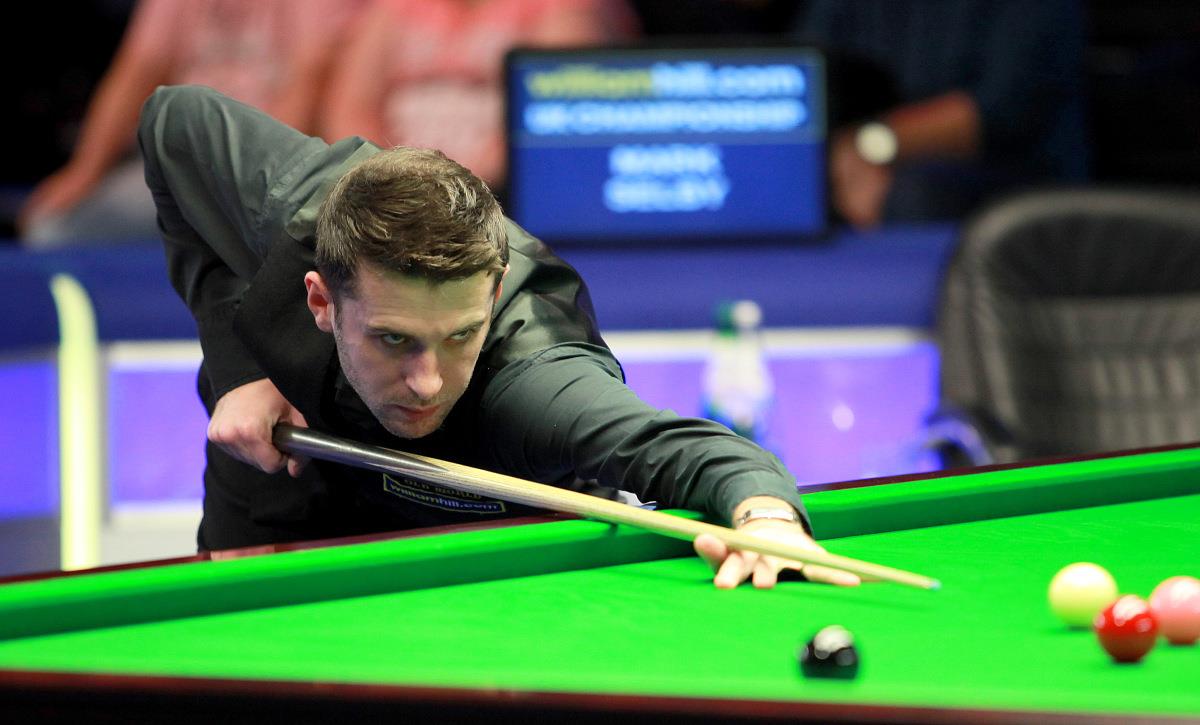 以全新名单 以全新名单