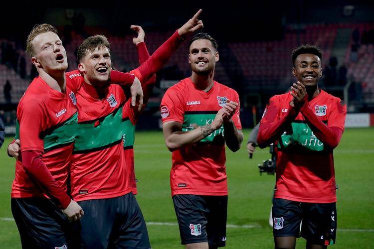 前期控图与 前期控图与