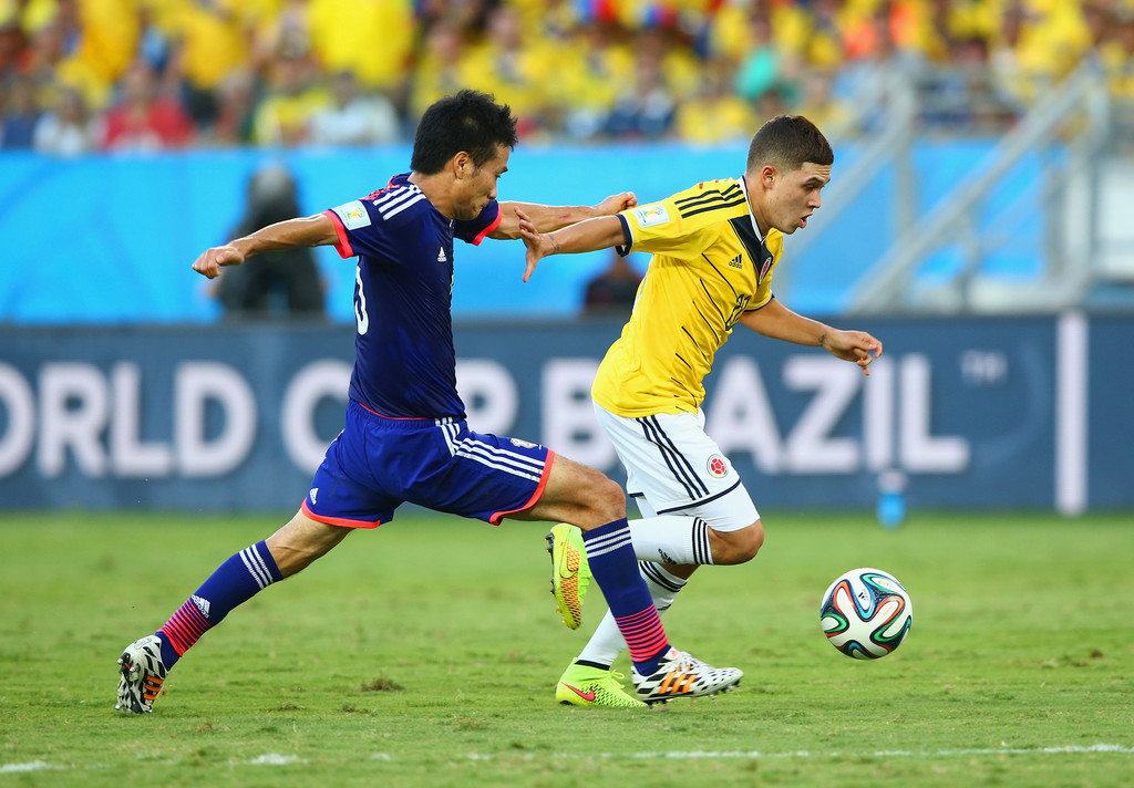 的赛道里 的赛道里