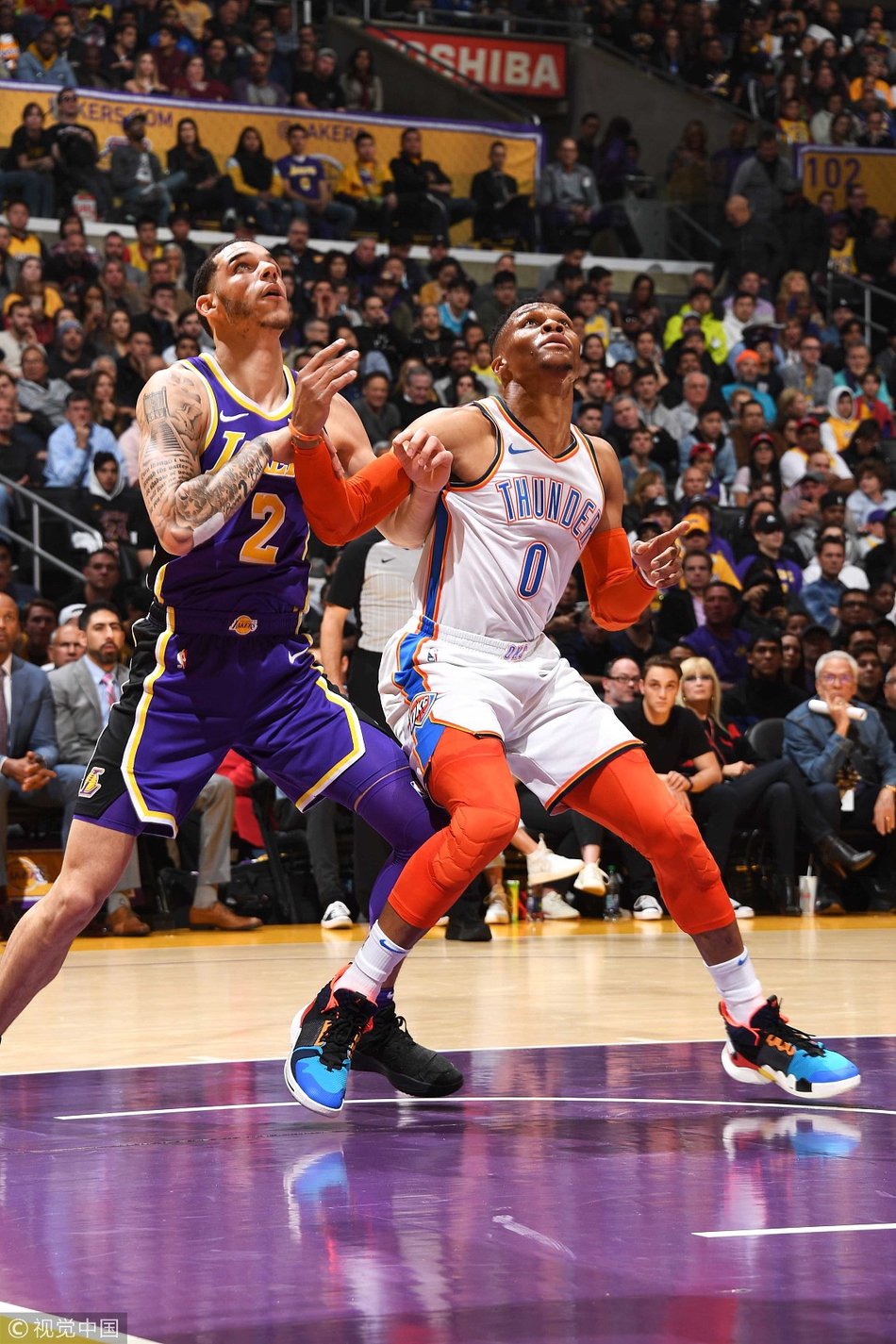 平从首节开 平从首节开