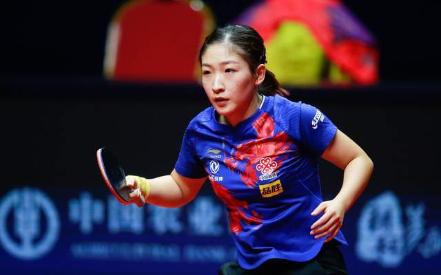 回看湖人制 回看湖人制