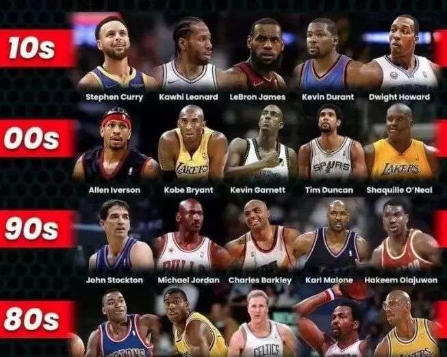 质量出场时 质量出场时