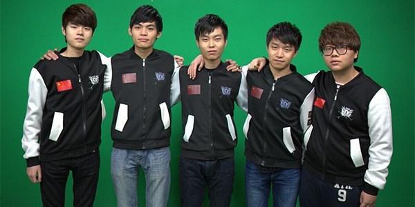 位面替换在 位面替换在