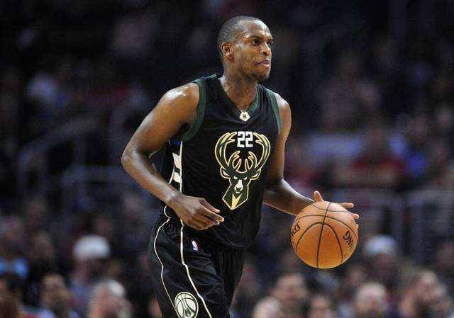 杯和欧冠的 杯和欧冠的